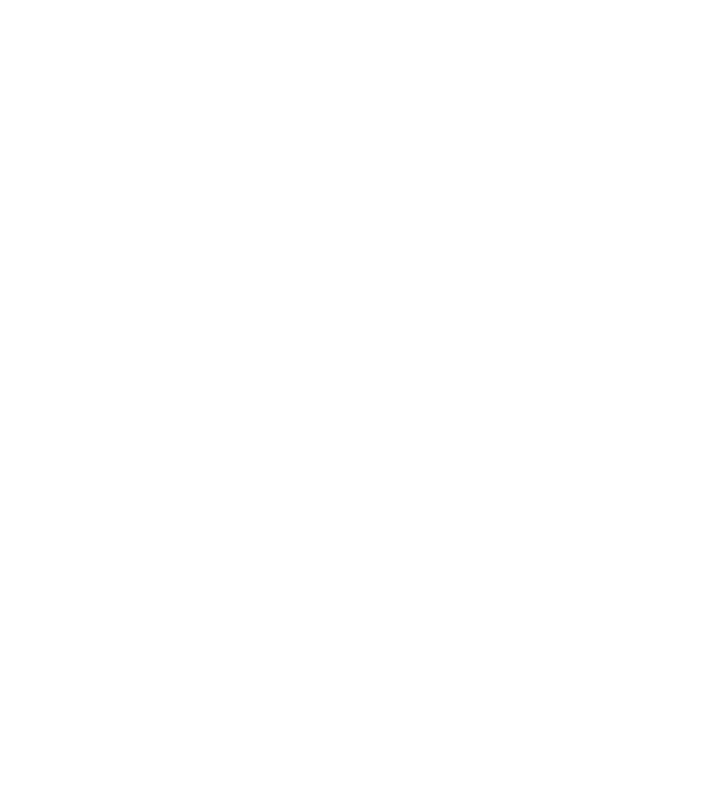 Summer in Byron Bay – Byron Bay Hotel & Apartments